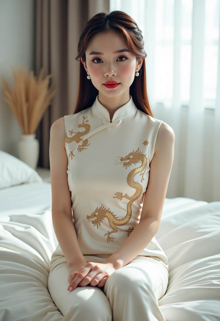 进击的巨人