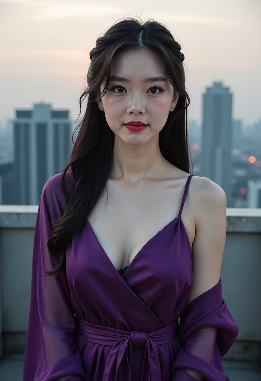 哆啦A梦