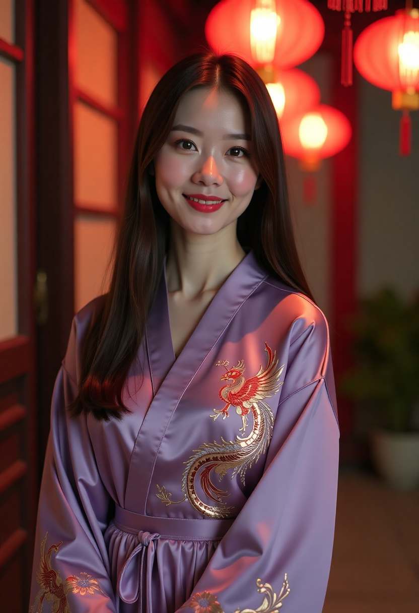 鬼灭之刃