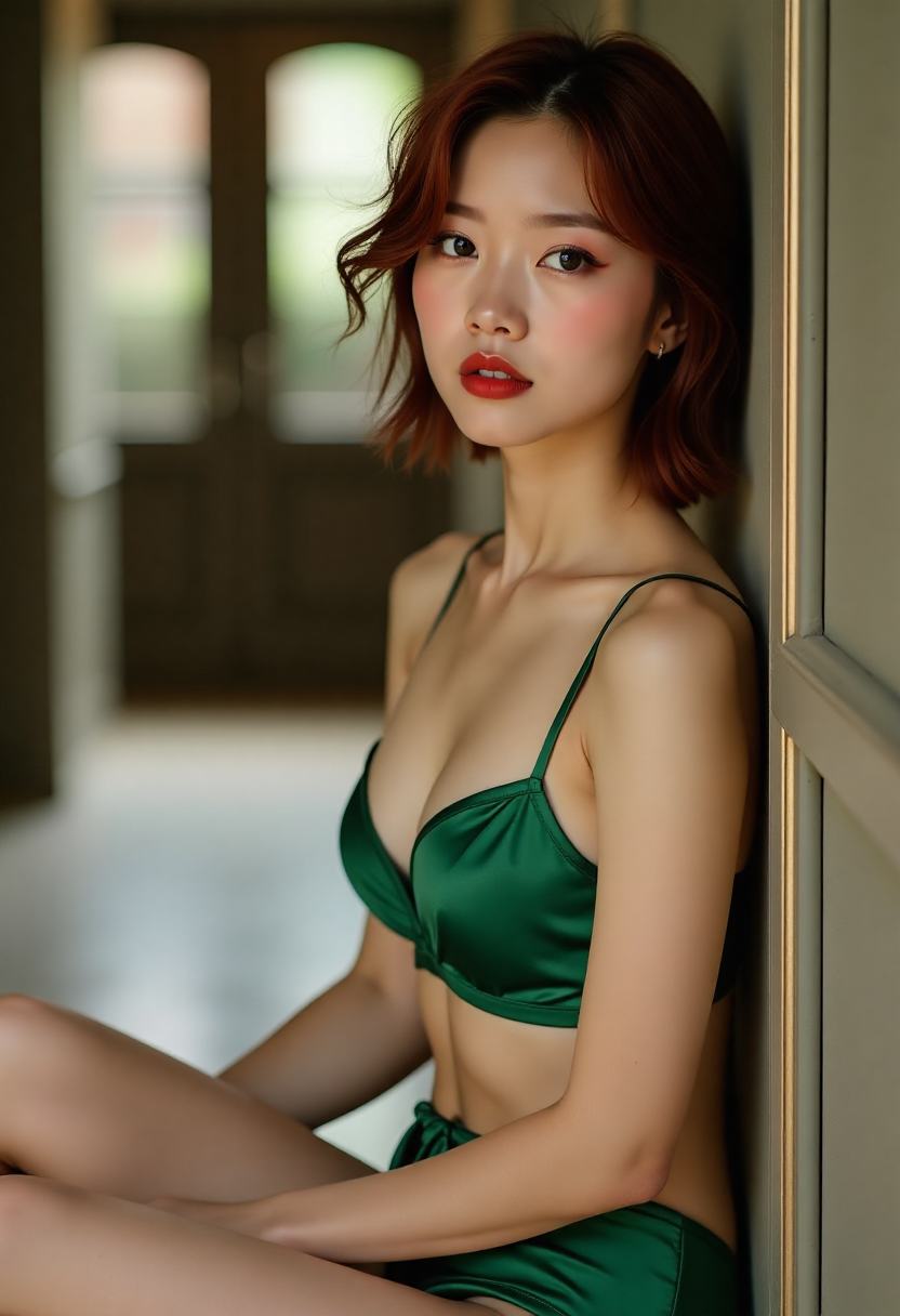 哆啦A梦