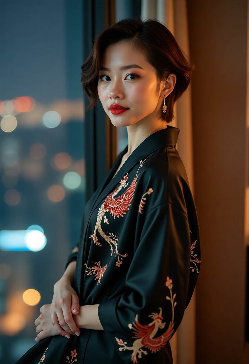名侦探柯南